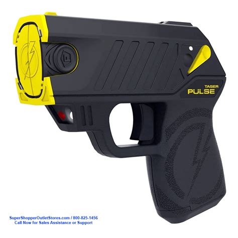 taser pulse plus for sale.